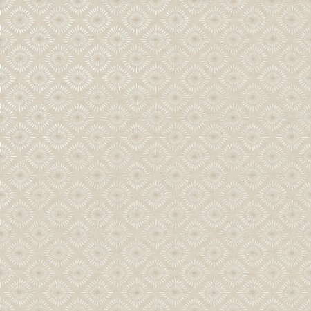 Picture of Sunstone cream - 91874